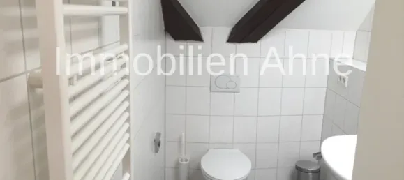 Dúplex de 2 habitaciónes en Baden-Wurttemberg, Germany No. 25568 9