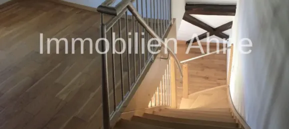 Dúplex de 2 habitaciónes en Baden-Wurttemberg, Germany No. 25568 12