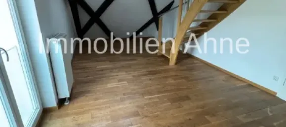 Dúplex de 2 habitaciónes en Baden-Wurttemberg, Germany No. 25568 5