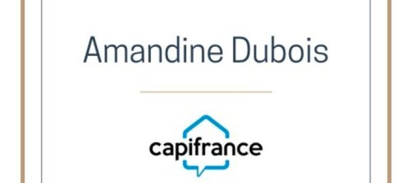 3 bedrooms House in Auvers-sur-Oise, France No. 318159 10