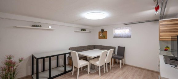 4-salle Maison à Schwechat, Austria No. 228558 7