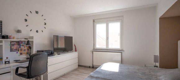 4-salle Maison à Schwechat, Austria No. 228558 5