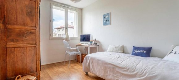 3 Schlafzimmer Wohnung in Rhone, France, Nr. 342453 8