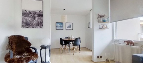 3 Schlafzimmer Wohnung in Rhone, France, Nr. 342453 5