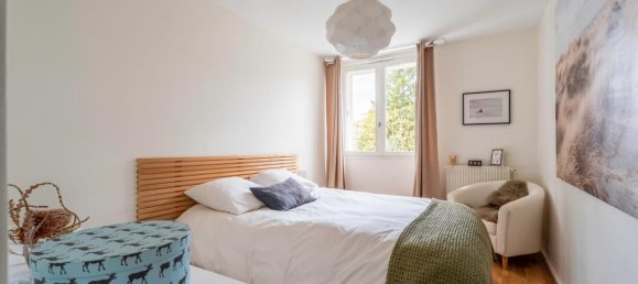 3 Schlafzimmer Wohnung in Rhone, France, Nr. 342453 7
