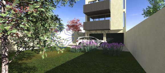 Terrain à Vila Nova de Gaia, Portugal 330m² No. 36938 3