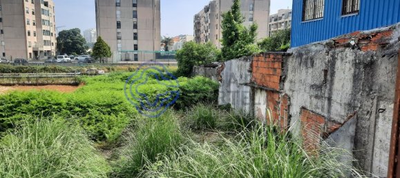 Terrain à Vila Nova de Gaia, Portugal 330m² No. 36938 9