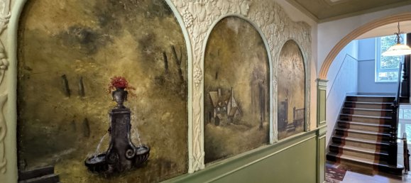 2 غرف نوم شقة في Kiel, Germany رقم 16545 5