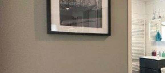 Apartamento de 2 divisões em Telfs, Austria N.º 253195 19