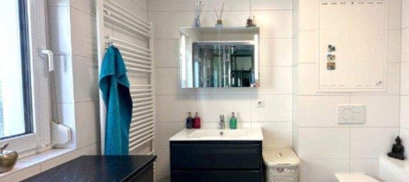 Apartamento de 2 divisões em Telfs, Austria N.º 253195 11