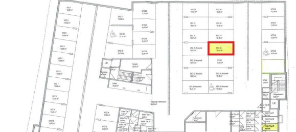 Apartamento de 2 divisões em Telfs, Austria N.º 253195 23