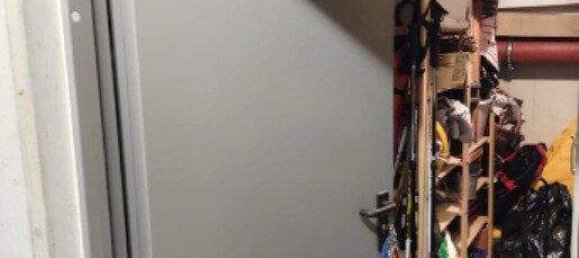 Apartamento de 2 divisões em Telfs, Austria N.º 253195 21