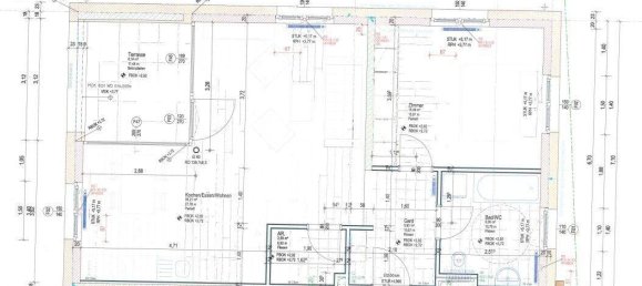 Apartamento de 2 divisões em Telfs, Austria N.º 253195 22
