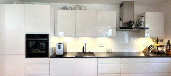 Apartamento de 2 divisões em Telfs, Austria N.º 253195 5