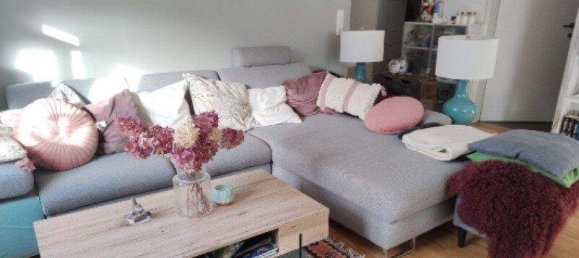 Apartamento de 2 divisões em Telfs, Austria N.º 253195 15