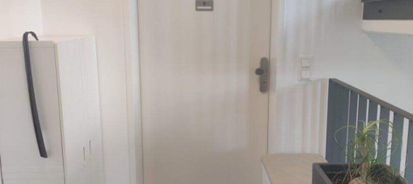 Apartamento de 2 divisões em Telfs, Austria N.º 253195 20