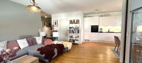 Apartamento de 2 divisões em Telfs, Austria N.º 253195 14