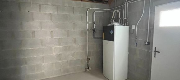 4 Schlafzimmer Haus in Le Tour-du-Parc, France, Nr. 201522 23