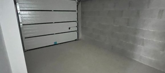 4 Schlafzimmer Haus in Le Tour-du-Parc, France, Nr. 201522 26