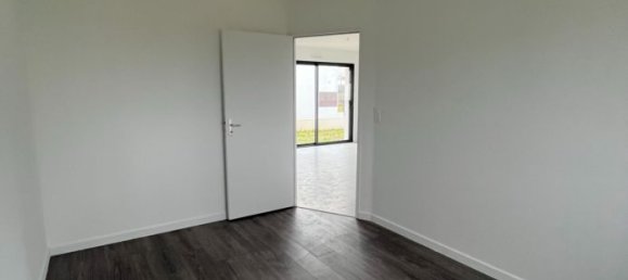 4 Schlafzimmer Haus in Le Tour-du-Parc, France, Nr. 201522 12