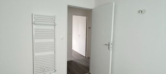 4 Schlafzimmer Haus in Le Tour-du-Parc, France, Nr. 201522 17