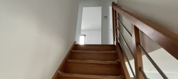 4 Schlafzimmer Haus in Le Tour-du-Parc, France, Nr. 201522 14