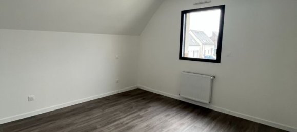 4 Schlafzimmer Haus in Le Tour-du-Parc, France, Nr. 201522 19