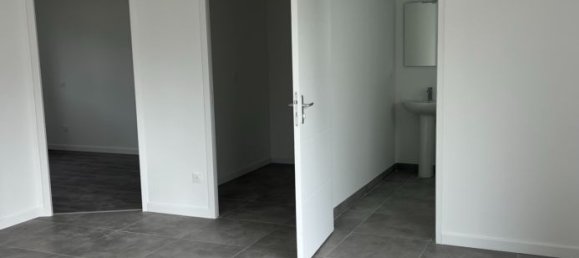 4 Schlafzimmer Haus in Le Tour-du-Parc, France, Nr. 201522 8