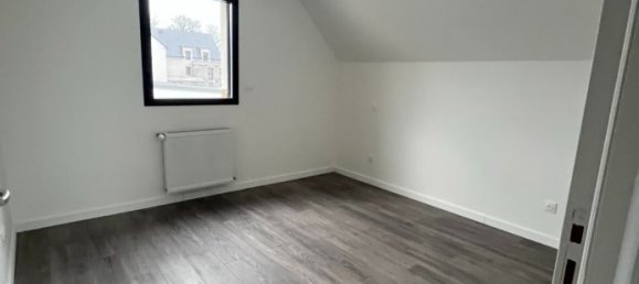 4 Schlafzimmer Haus in Le Tour-du-Parc, France, Nr. 201522 20