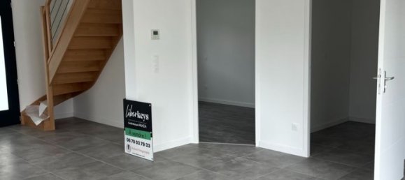 4 Schlafzimmer Haus in Le Tour-du-Parc, France, Nr. 201522 7