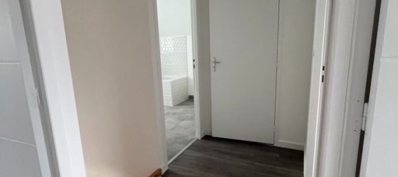 4 Schlafzimmer Haus in Le Tour-du-Parc, France, Nr. 201522 21