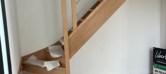 4 Schlafzimmer Haus in Le Tour-du-Parc, France, Nr. 201522 5