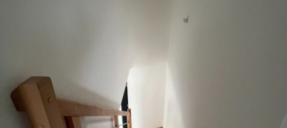 4 Schlafzimmer Haus in Le Tour-du-Parc, France, Nr. 201522 15