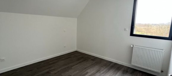 4 Schlafzimmer Haus in Le Tour-du-Parc, France, Nr. 201522 22