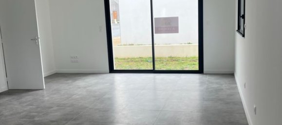 4 Schlafzimmer Haus in Le Tour-du-Parc, France, Nr. 201522 4