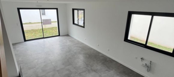 4 Schlafzimmer Haus in Le Tour-du-Parc, France, Nr. 201522 13