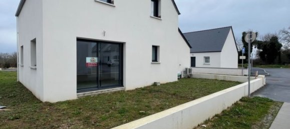 4 Schlafzimmer Haus in Le Tour-du-Parc, France, Nr. 201522 24