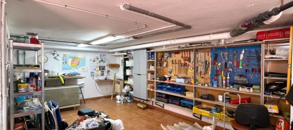 Villa T3 em La Marina, Spain N.º 9149 30