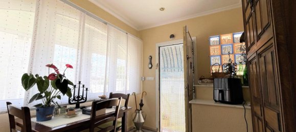 Villa T3 em La Marina, Spain N.º 9149 24