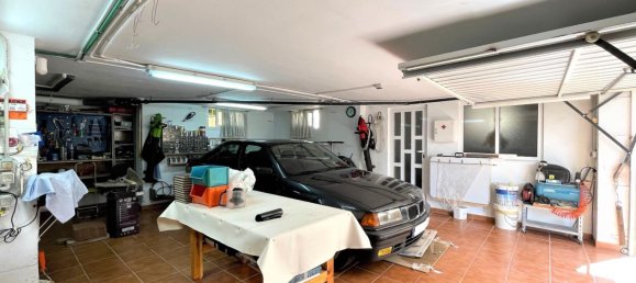 Villa T3 em La Marina, Spain N.º 9149 27