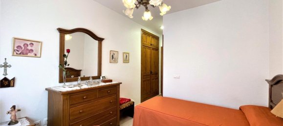 Villa T3 em La Marina, Spain N.º 9149 16