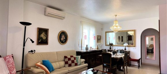 Villa T3 em La Marina, Spain N.º 9149 10