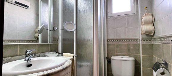 Villa T3 em La Marina, Spain N.º 9149 21