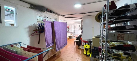 Villa T3 em La Marina, Spain N.º 9149 26