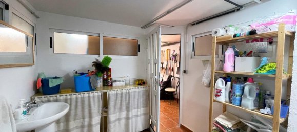 Villa T3 em La Marina, Spain N.º 9149 29