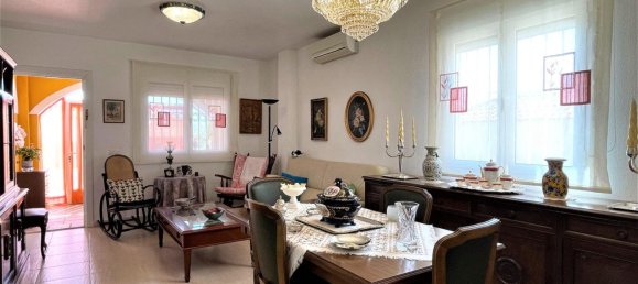 Villa T3 em La Marina, Spain N.º 9149 11