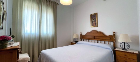 Villa T3 em La Marina, Spain N.º 9149 19