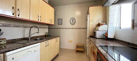 Villa T3 em La Marina, Spain N.º 9149 22