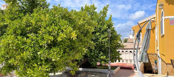 Villa T3 em La Marina, Spain N.º 9149 6