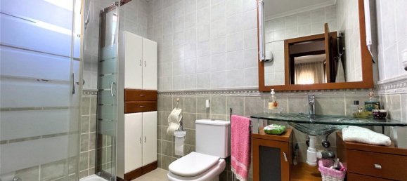 Villa T3 em La Marina, Spain N.º 9149 17